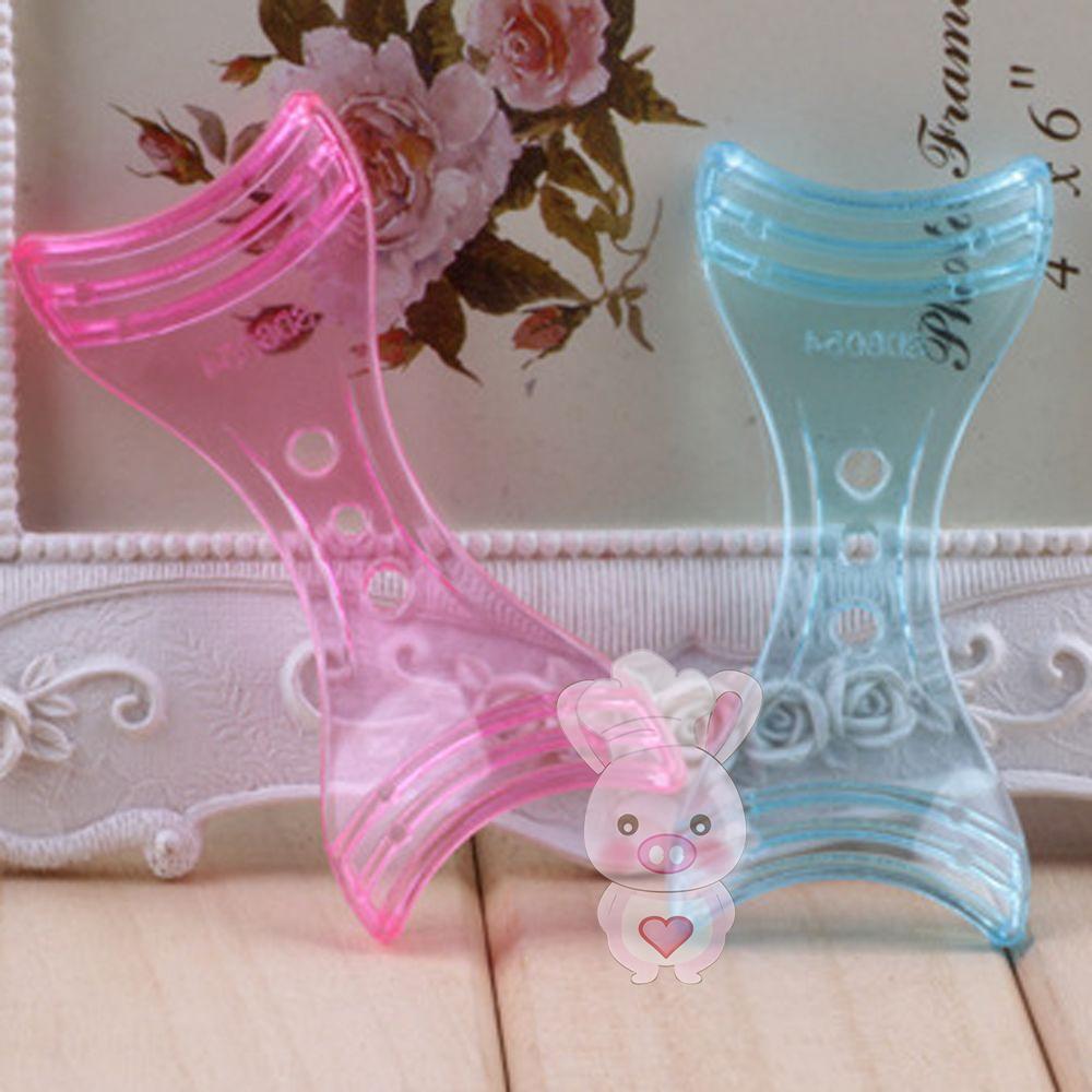 DỤNG CỤ HỖ TRỢ VẼ MÍ MẮT