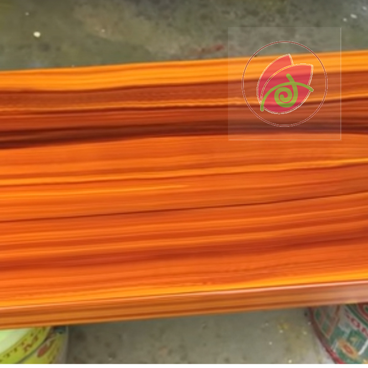 COMBO SƠN VÀNG NGHỆ 2 THÀNH PHẦN VÀ BÓNG CÁNH GIÁN 777