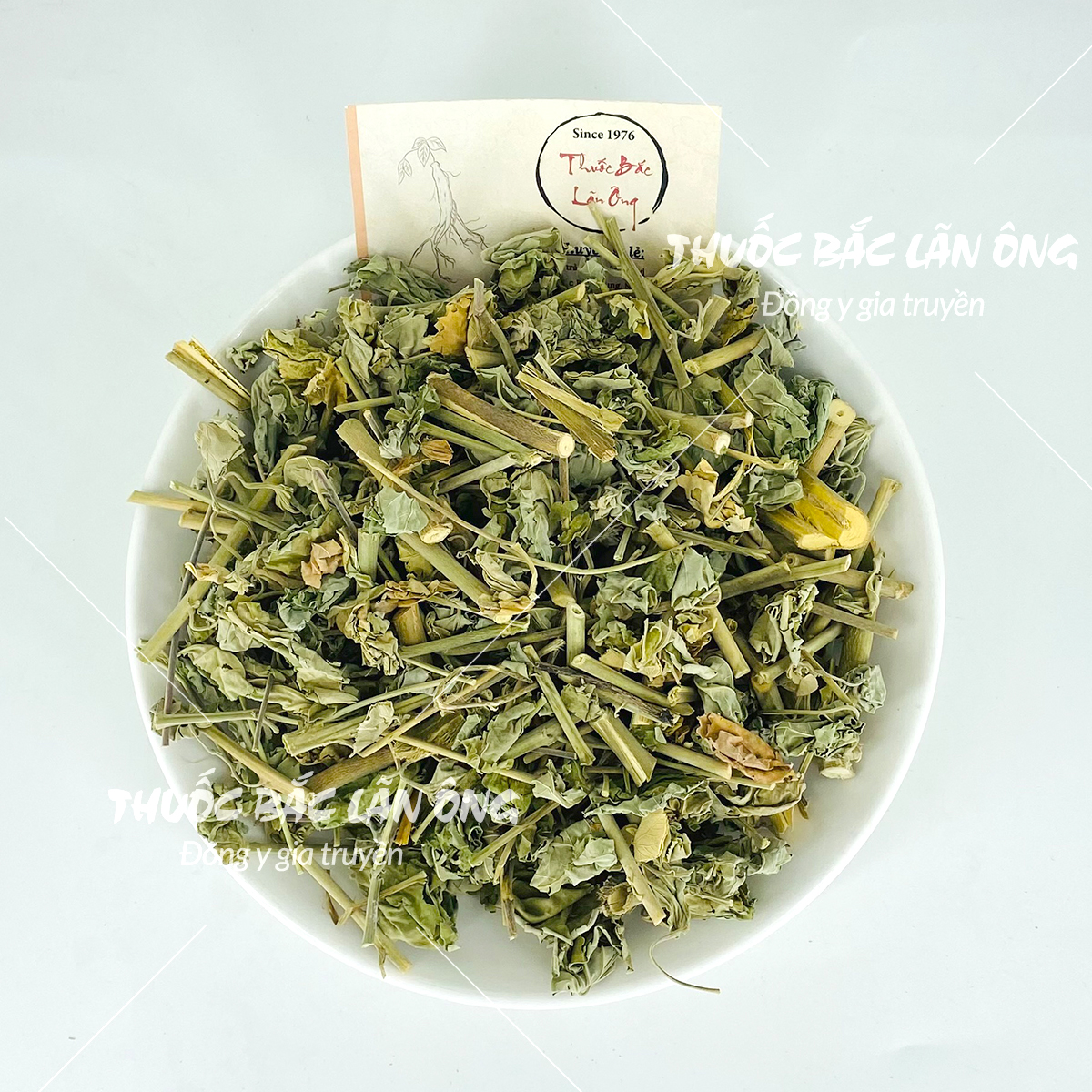 Grinding Tree 1kg