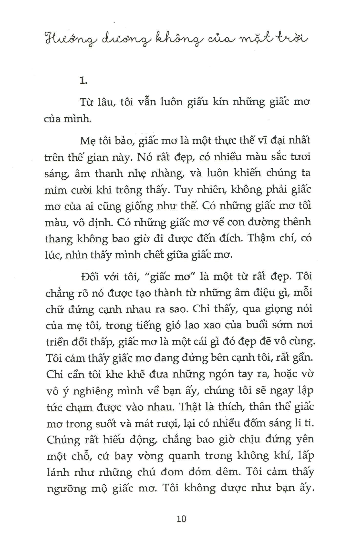 Thỏa Hiệp Với Dịu Dàng - Phương Rong