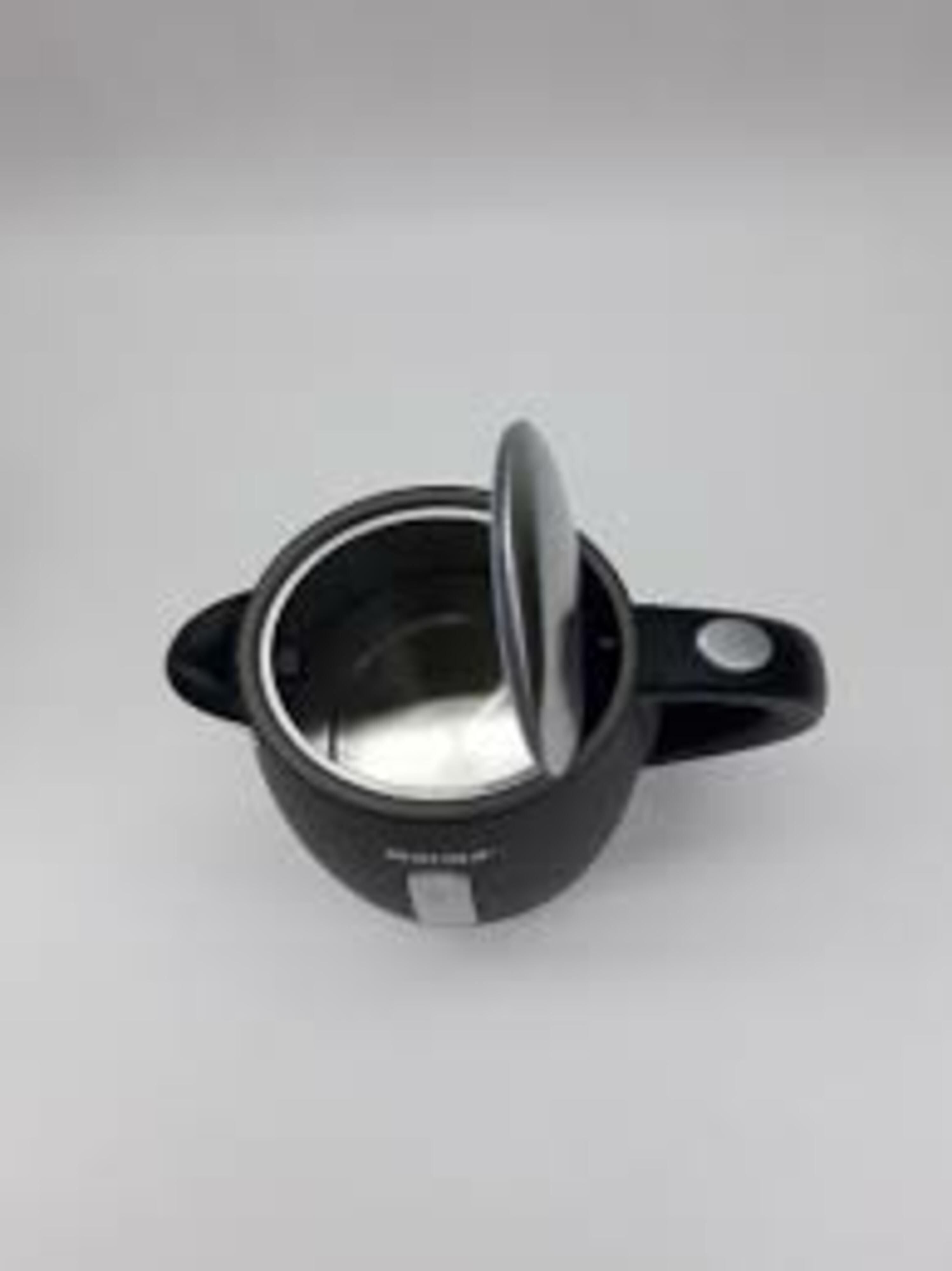 Ấm siêu tốc Matika MTK-1868