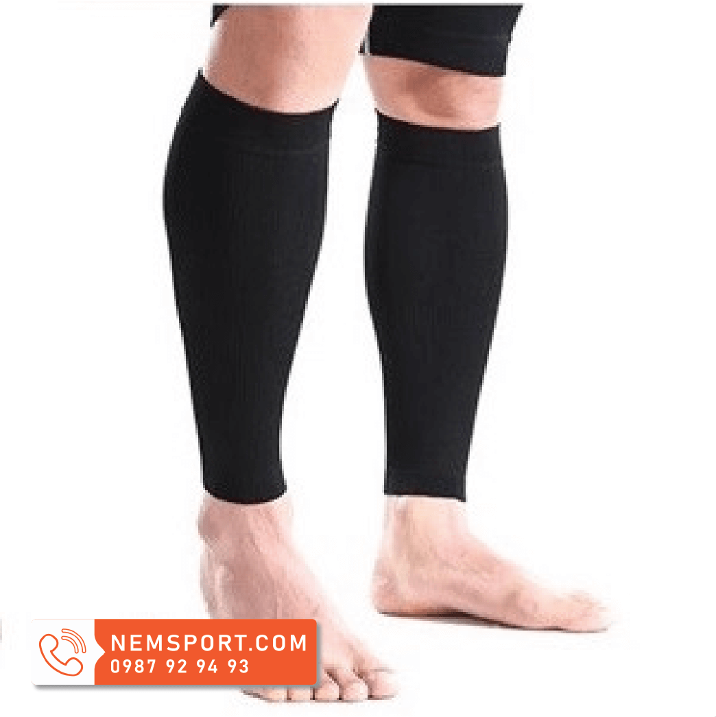 Ống Vớ Đá Bóng Tất Thể Thao Mang Ống Đồng Đẹp