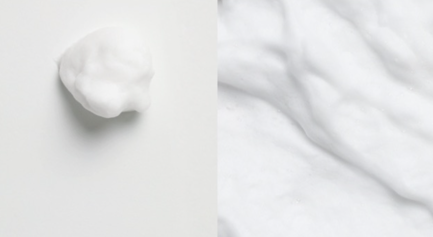 Sữa rửa mặt MANYO Pure And Deep Cleansing Foam