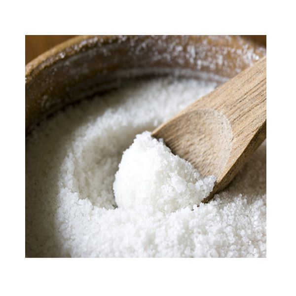 Muối Hầm Dưỡng Sinh