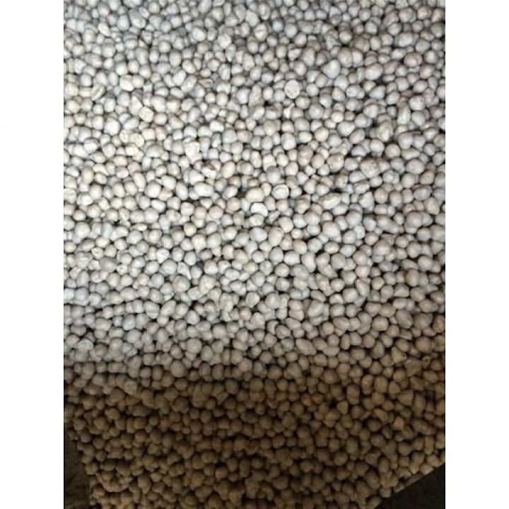 Phân tan chậm 13-11-11 ME Nhật Bản 1KG