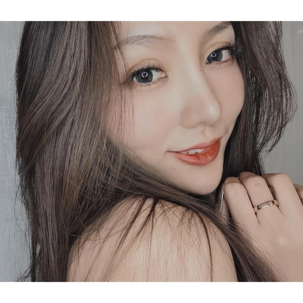 Nhẫn Cặp đôi Calvin Klein Hook Rose Gold Ring - Nhẫn CK Authentic, Thẻ Tag, Bill Check Code - Daniel Store .