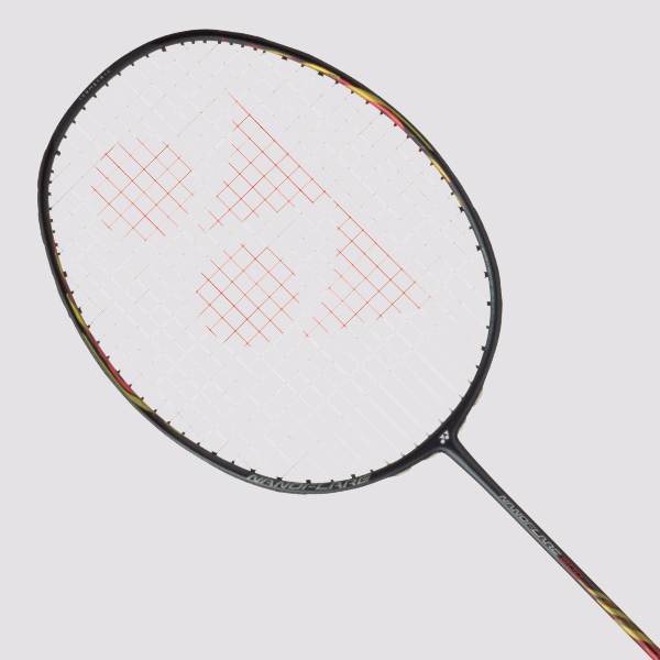Vợt cầu lông Yonex NanoFlare 800 (chính hãng)