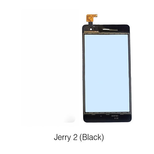CẢM ỨNG WIKO JERRY 2 ZIN