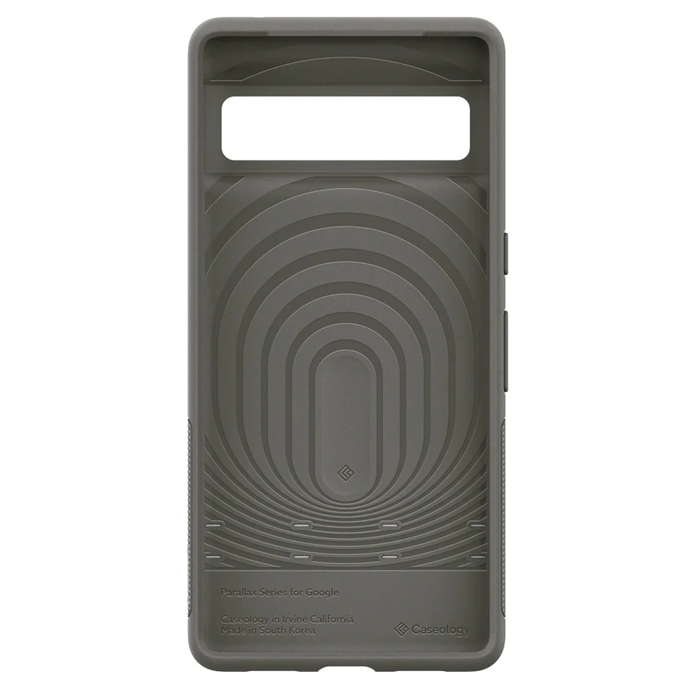 [LaoHac Store] Ốp Lưng Caseology Parallax Google Pixel 7