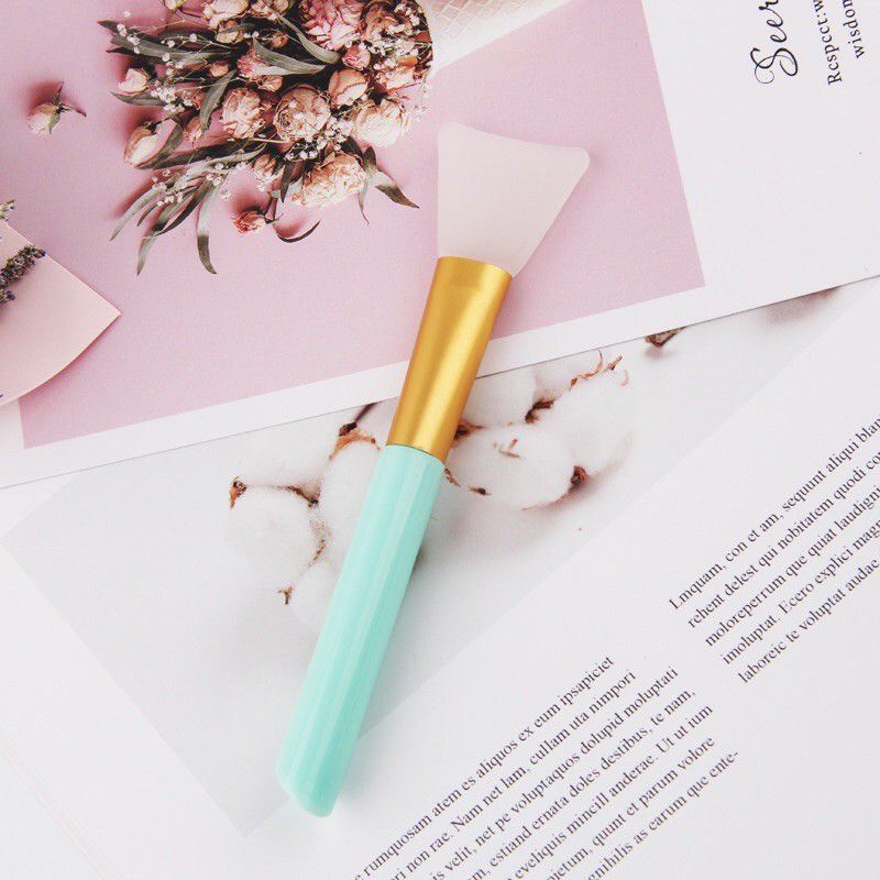 [Date 2026, tặng cọ hoặc chén thìa] Bột mặt nạ đất sét NOW CLAY POWDER 170g