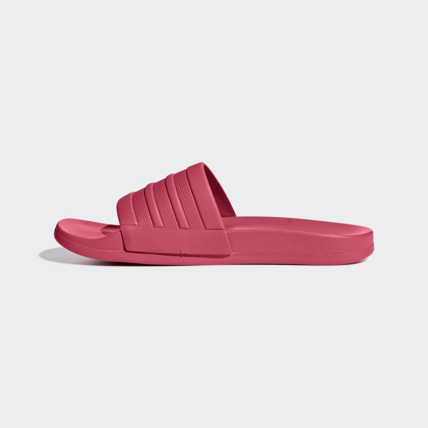 Adidas dép nữ F34734