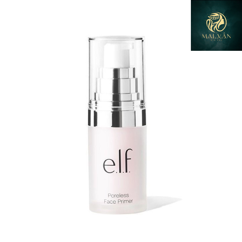 Kem lót FACE MAKE UP ELF