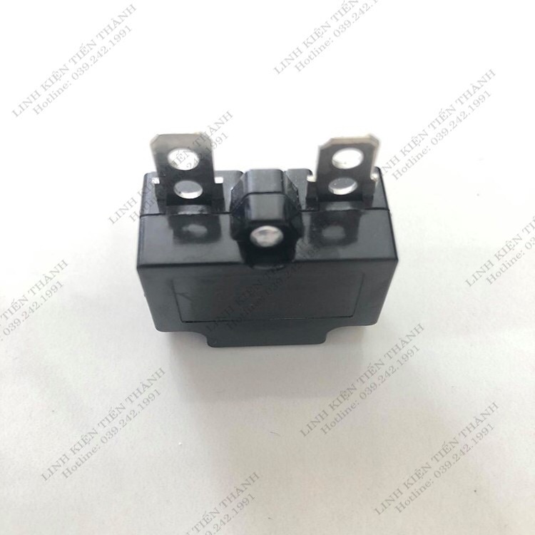 Cầu Chì Tự Hồi Nhiệt 20A