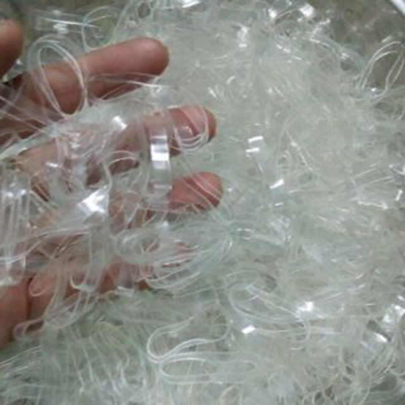 Túi 50g thun (chun) cột tóc Phụ Kiện 68