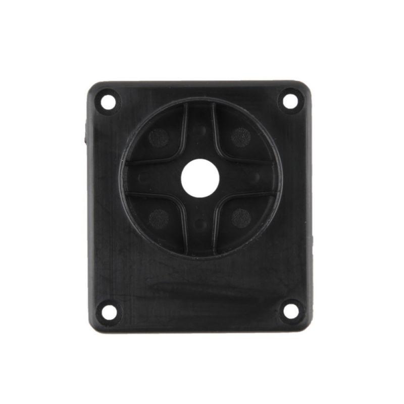 Gá FPV camera servo SG90