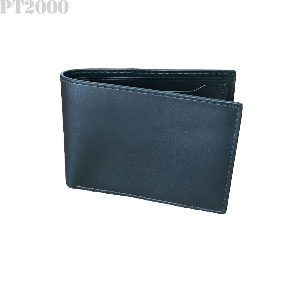 Pt2000 fashion - bóp