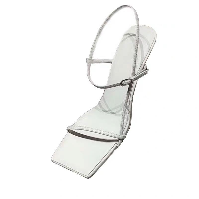 [HCM]giày sandal 7p MV ulzzang - CG-0455