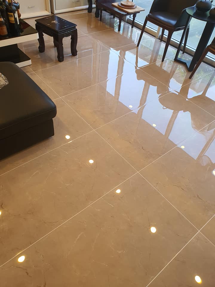 Combo 5 chai keo chà ron SAVETO cao cấp dùng 75m2