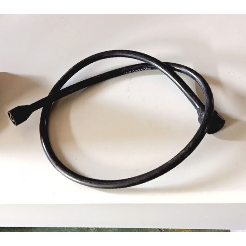Dây dẫn bình xịt Dudaco cho cho bình từ 4 Lít trở lên