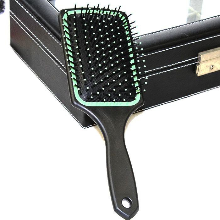 LƯỢC GỠ RỐI