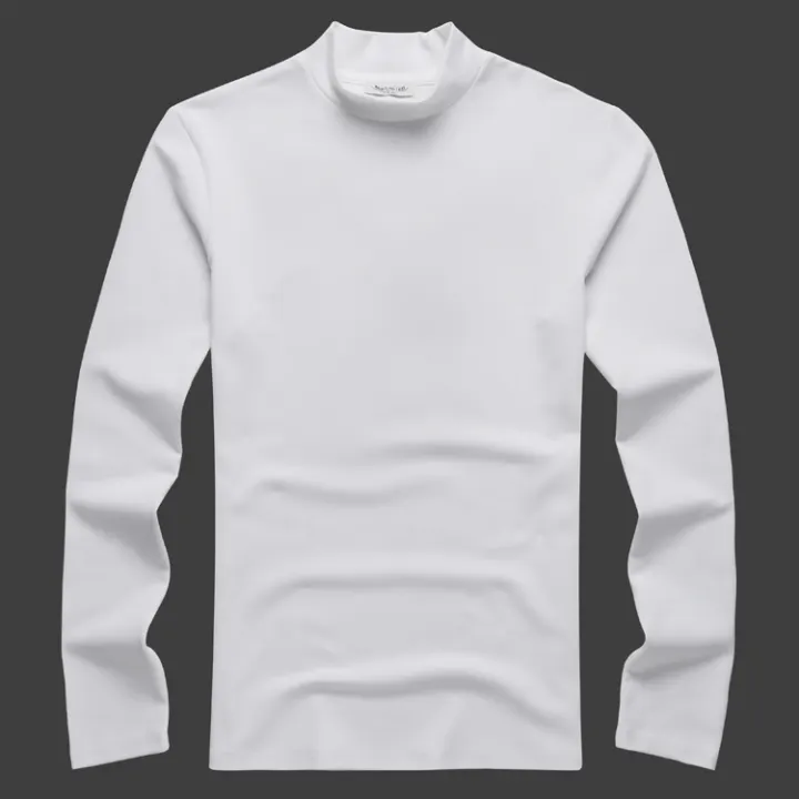 turtleneck price