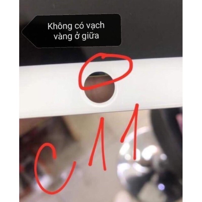 Màn hình ip 7 Plus, màn hình ip 7 plus ZIN bóc máy