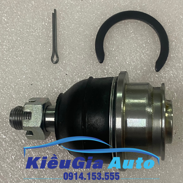 Rotuyn trụ đứng dưới toyota innova 2006-2023