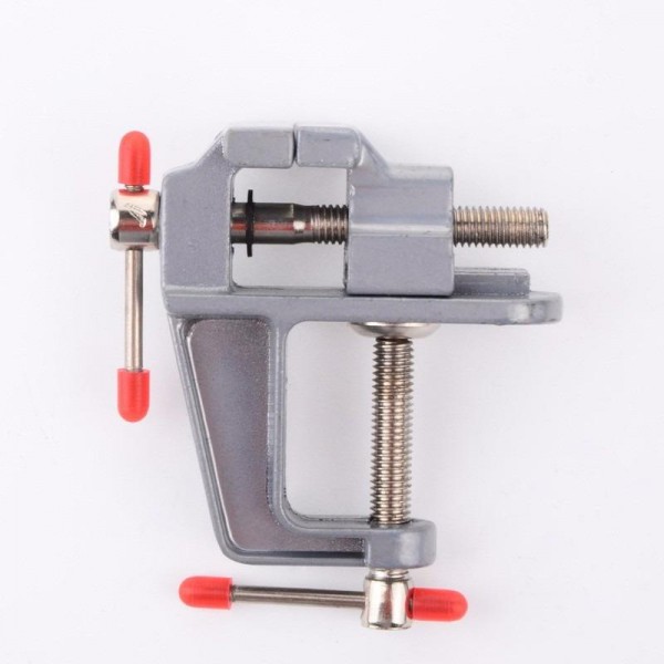 Eto mini kẹp bàn nhỏ gọn