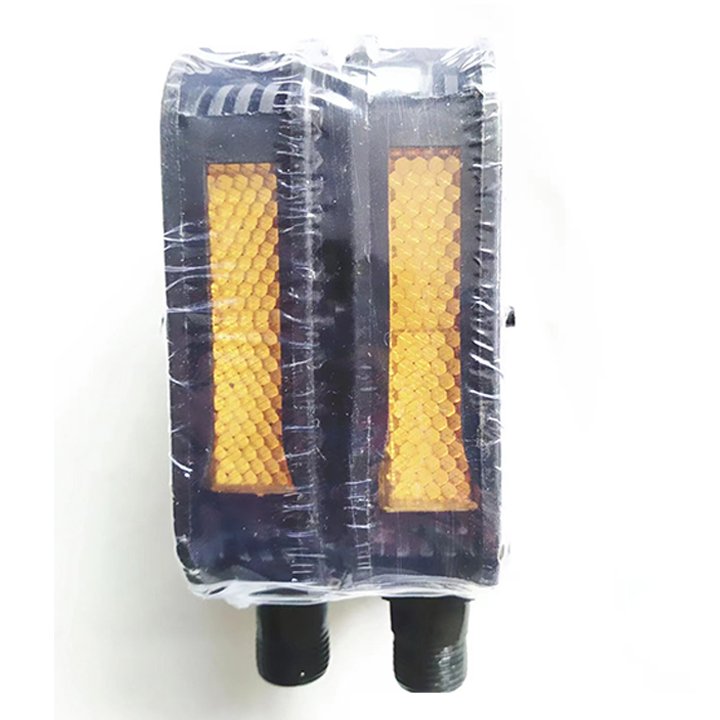 Bàn đạp xe đạp Pedal nhựa