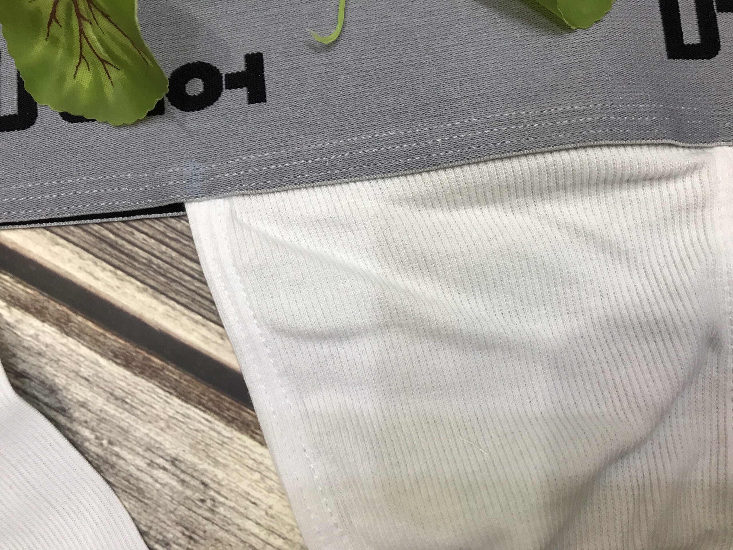 [HCM]QUẦN LÓT NAM DÂY NÂNG MÔNG MỀM MỊN SEXY - DAY03 (HÌNH THẬT)