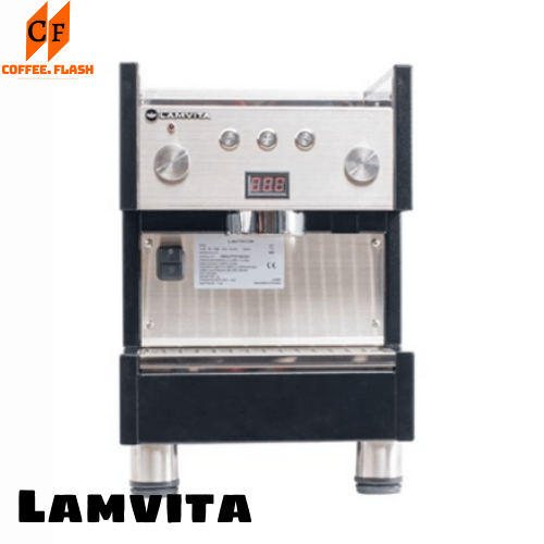 Ron (gioăng) cao su máy pha cà phê  LAMVITA