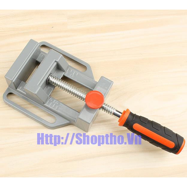 Eto Bàn Khoan Kẹp Nhanh Mytec Mc03210