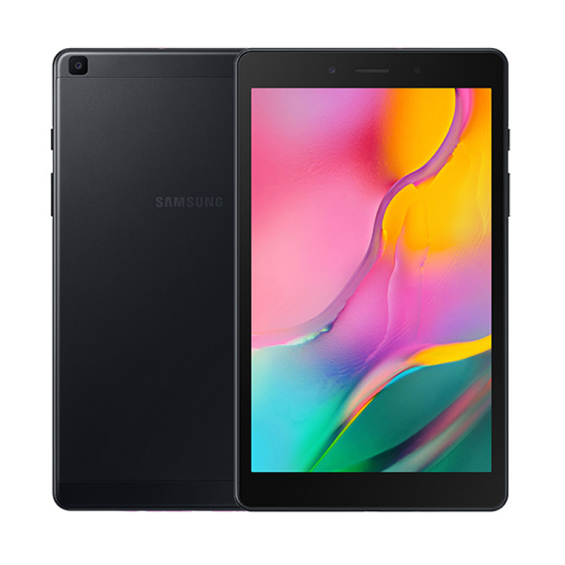 Máy tính bảng Samsung Galaxy Tab A8 8 T295 - Hàng Nguyên Seal Chưa Kích Hoạt Bảo Hành chính hãng