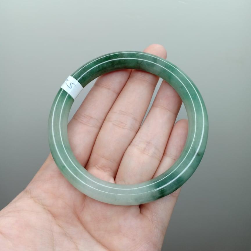 vòng tay đá ngọc cẩm thạch