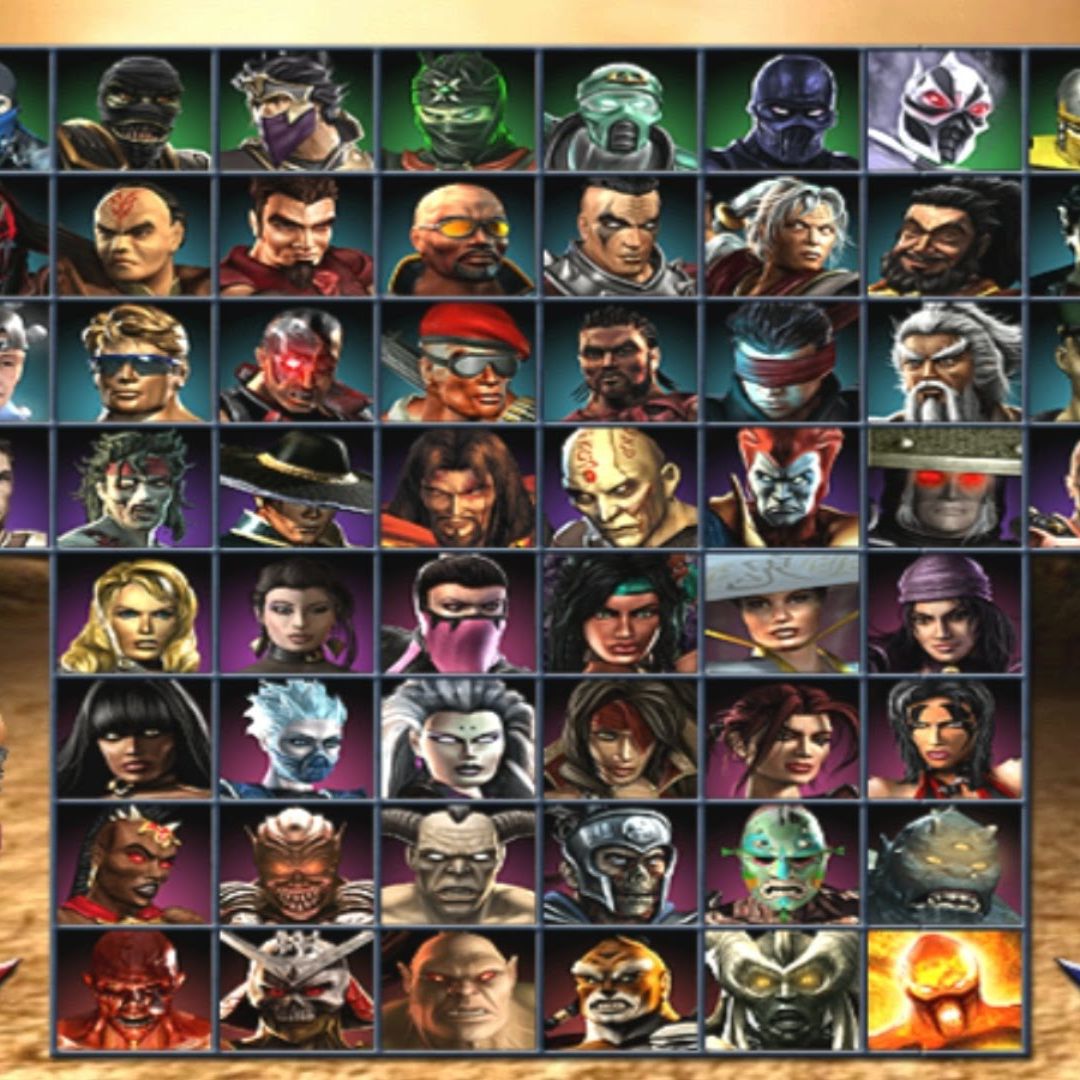 DVD PS2 RỒNG ĐEN MORTAL KOMBAT - ARMAGEDDON PREMIUM EDITON 2020