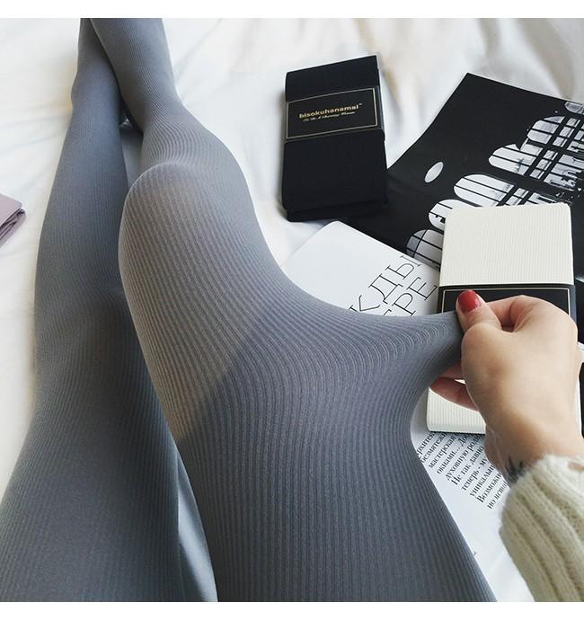 Vớ quần thun dày cao cấp A089