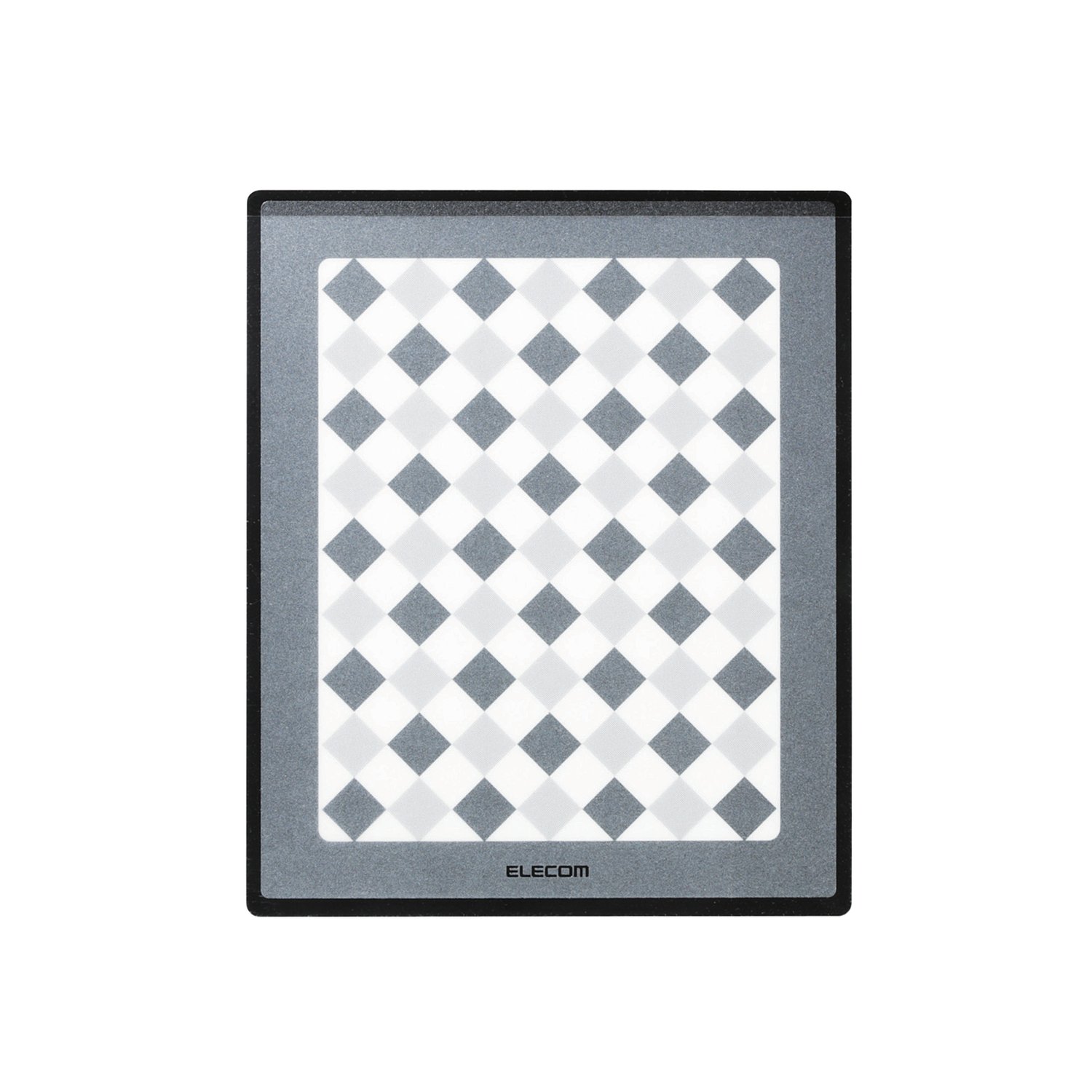 Bàn Di Chuột Elecom MP-117 - Hàng chính hãng