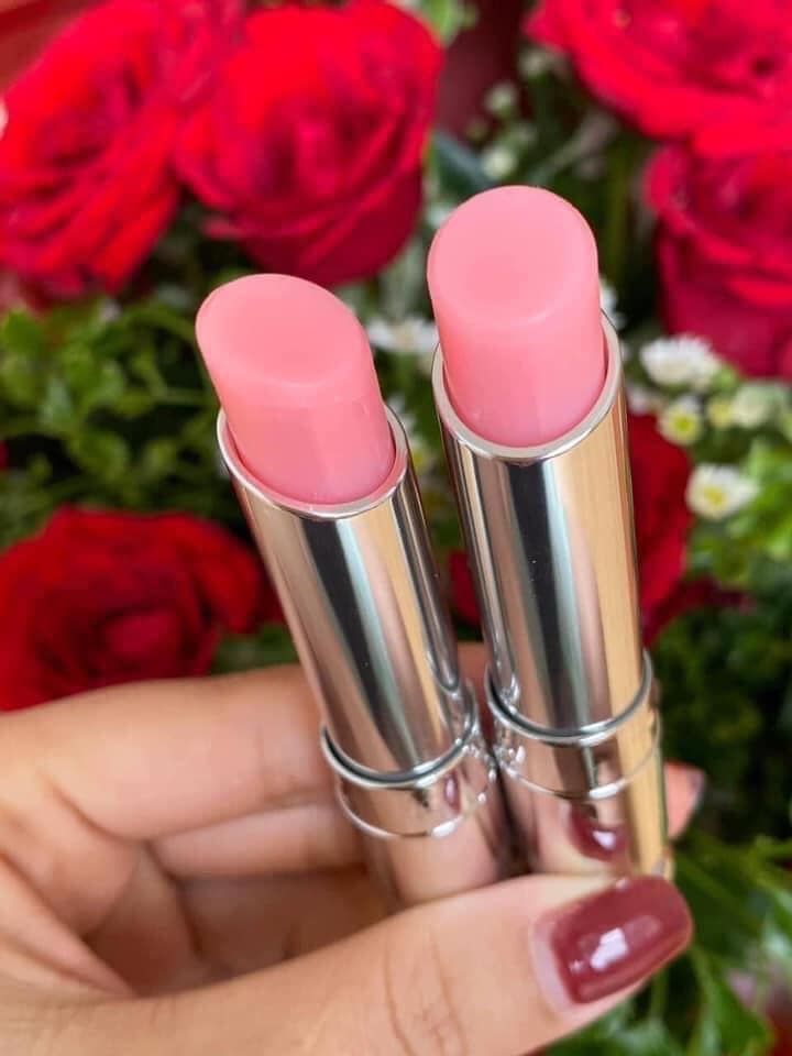 Son dưỡng Dior 001
