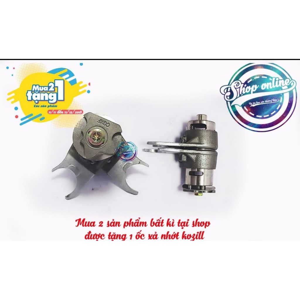 Heo số 1 tới 3 lùi