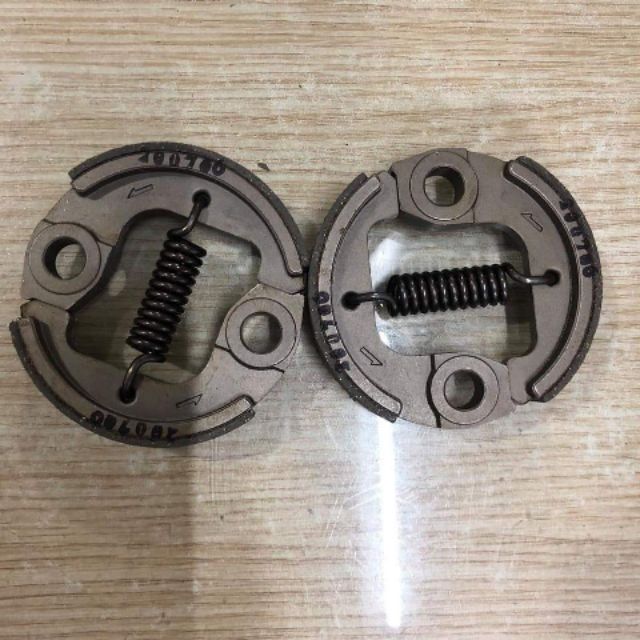 [HCM]Bố Nồi/ Côn Cao Cấp Máy Cắt Cỏ 4 Thì (Gx35)