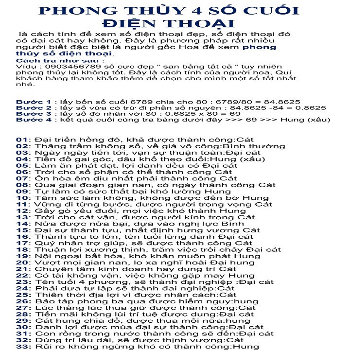 Sim vinaphone số đẹp giá rẻ đồng giá 229k - sim trả trước (5)
