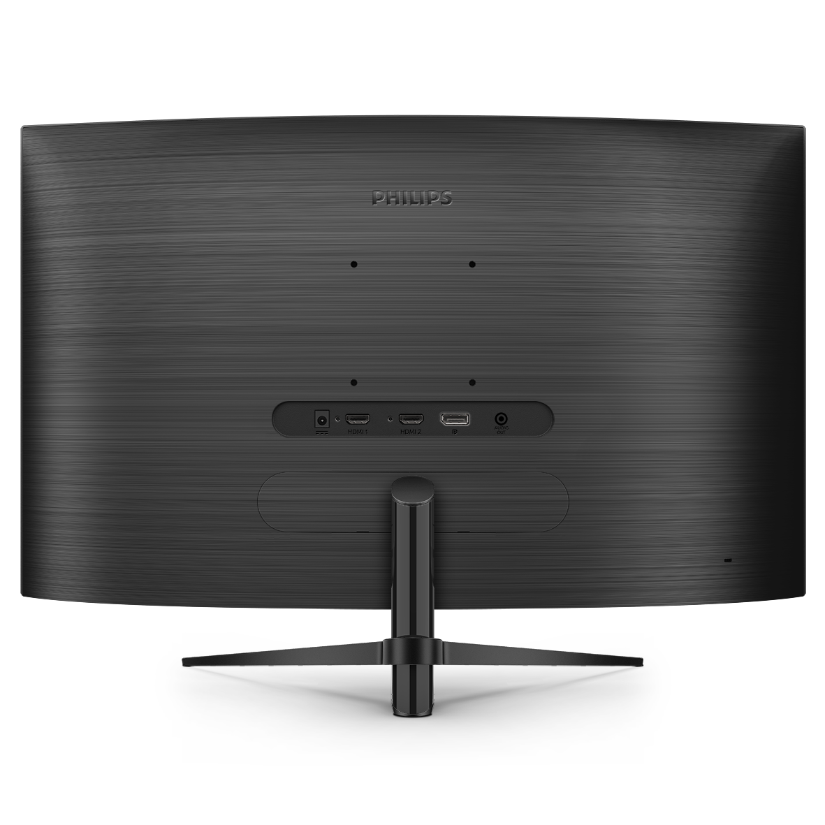 [Trả góp 0%]Màn hình Philips 322M8CZ