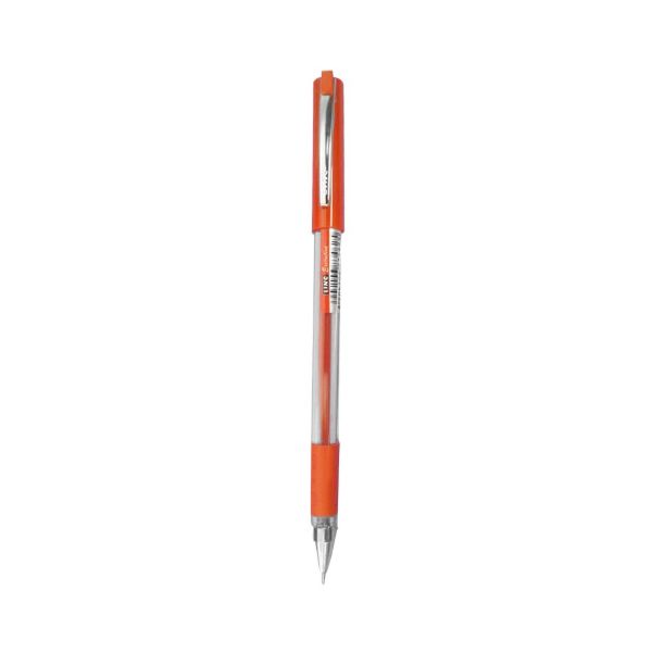 Bút bi nước Linc Excutive ( Hộp 12 chiếc)