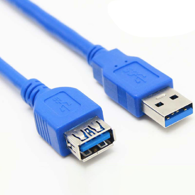 Bảng giá Cáp USB nối dài - USB3.0 - PK03 Phong Vũ