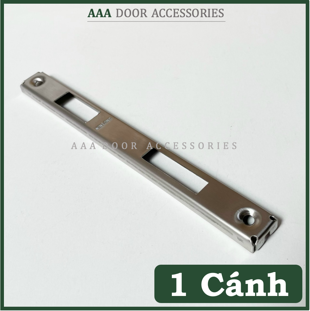 Miệng đón khóa cửa đi Kinlong
