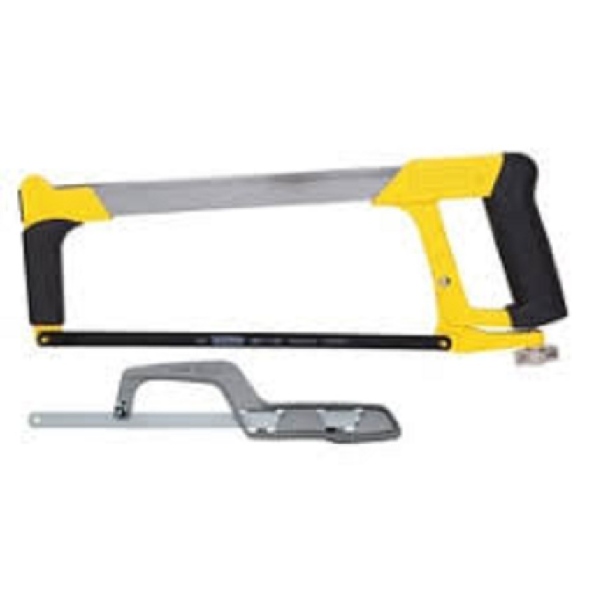 Bộ cưa sắt và cưa mini Stanley 20-036