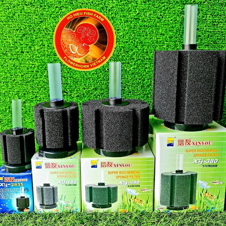 Chân Hít Kính Cao Su, Giữ Kính Ngăn Hồ Cá