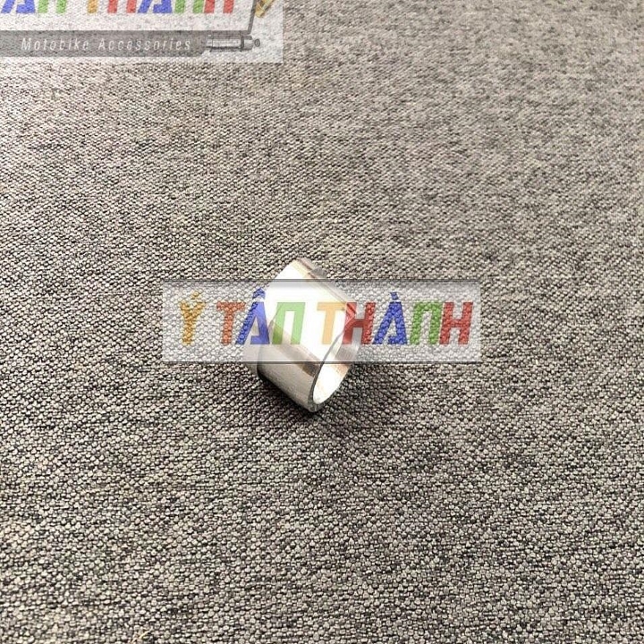 Tiêu Tiện Pô Cbr Lổ 18Mm