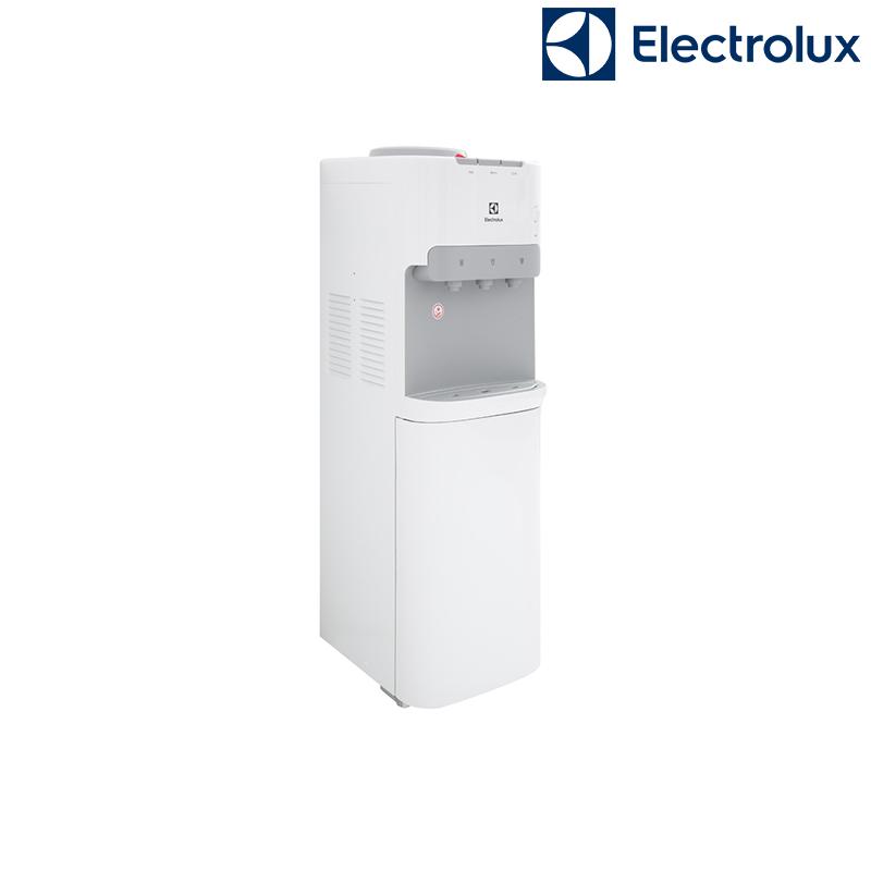 Cây nước nóng lạnh Electrolux EQACF01TXWV