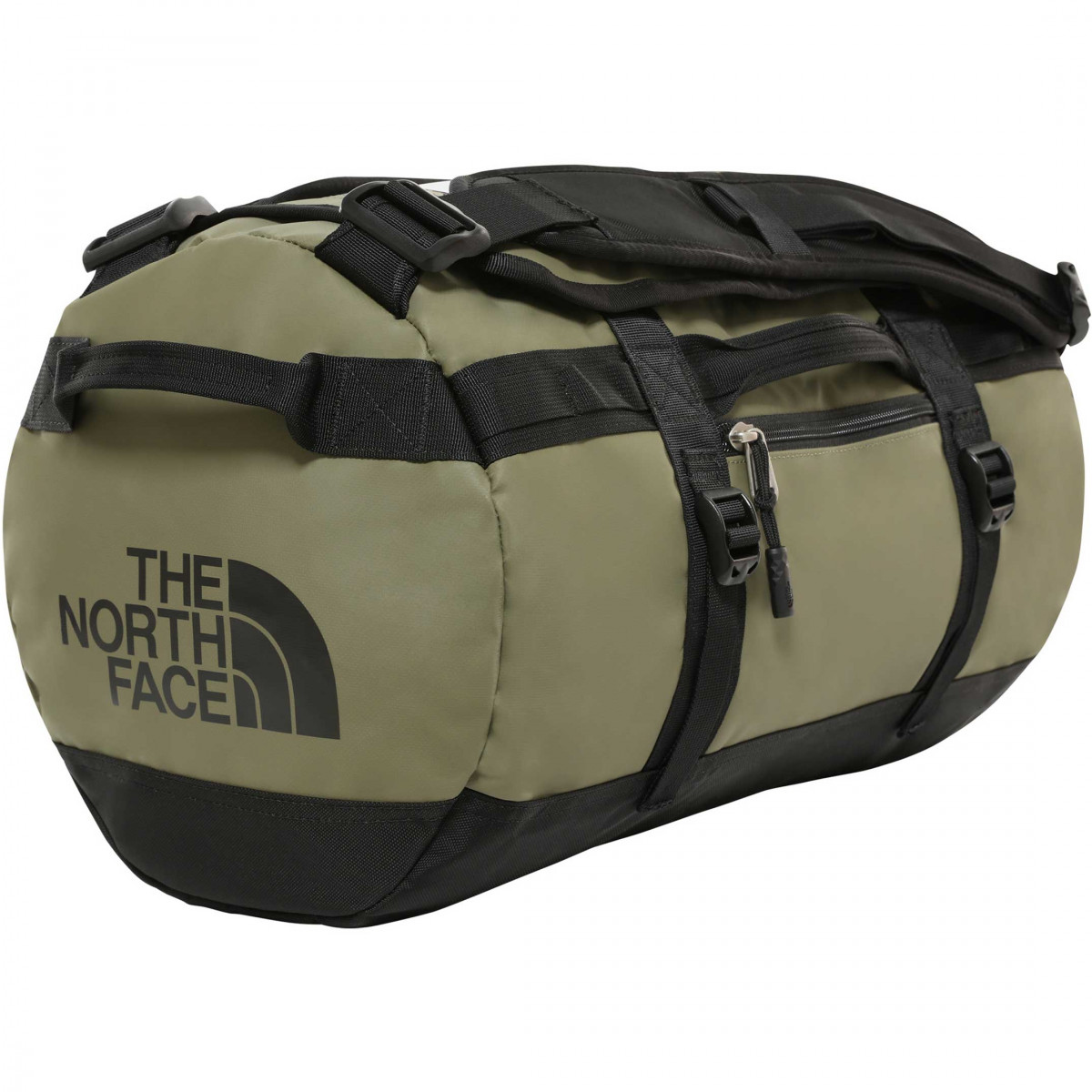 Balo The North Face Base Camp Duffel